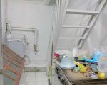 thumbnail-rumah-pluit-selatan-uk-10x20-murah-6