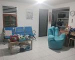 thumbnail-rumah-pluit-selatan-uk-10x20-murah-2