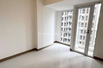 DIJUAL 230jt NEGO apartemen Tokyo studio 21m
