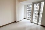 thumbnail-dijual-230jt-nego-apartemen-tokyo-studio-21m-0