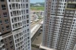 thumbnail-dijual-230jt-nego-apartemen-tokyo-studio-21m-5