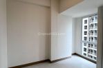 thumbnail-dijual-230jt-nego-apartemen-tokyo-studio-21m-1