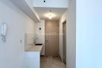 thumbnail-dijual-230jt-nego-apartemen-tokyo-studio-21m-2