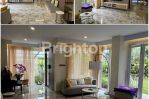 thumbnail-kan-rumah-mewah-full-furnish-ada-private-poll-di-sentul-city-1