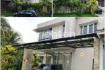 thumbnail-kan-rumah-mewah-full-furnish-ada-private-poll-di-sentul-city-3