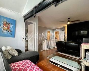 BEST PRICE ! FOR CILANDAK TROPICAL HOUSE