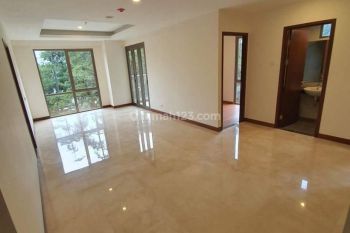Sewa jual Hegarmanah Residence Apartemen