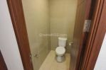 thumbnail-sewa-jual-hegarmanah-residence-apartemen-4