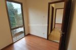 thumbnail-sewa-jual-hegarmanah-residence-apartemen-1