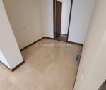 thumbnail-sewa-jual-hegarmanah-residence-apartemen-2