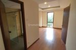 thumbnail-sewa-jual-hegarmanah-residence-apartemen-6