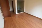 thumbnail-sewa-jual-hegarmanah-residence-apartemen-7