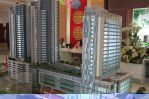 thumbnail-green-central-city-apartment-2br-fully-furnisheda-9