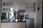 thumbnail-green-central-city-apartment-2br-fully-furnisheda-3