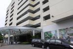 thumbnail-green-central-city-apartment-2br-fully-furnisheda-6
