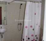 thumbnail-green-central-city-apartment-2br-fully-furnisheda-4