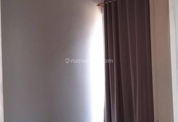 Disewakan Rumah Hook Di Cluster Milano Gading Serpong