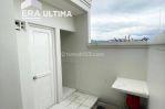 thumbnail-rumah-2-lantai-bagus-unfurnished-shm-di-podomoro-park-bandung-4