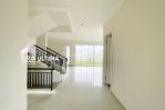 thumbnail-rumah-2-lantai-bagus-unfurnished-shm-di-podomoro-park-bandung-0