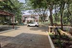 thumbnail-rumah-murah-di-de-park-bsd-city-6