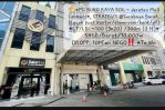 thumbnail-fs-ruko-super-strategis-teramai-di-surabaya-barat-nol-jalan-raya-area-lenmarc-0