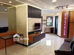 thumbnail-apartement-the-majesty-apartment-2-br-furnished-bagus-1