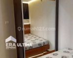 thumbnail-apartement-the-majesty-apartment-2-br-furnished-bagus-8