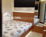 thumbnail-apartement-the-majesty-apartment-2-br-furnished-bagus-7