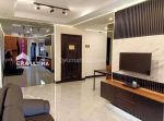 thumbnail-apartement-the-majesty-apartment-2-br-furnished-bagus-4