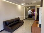 thumbnail-apartement-the-majesty-apartment-2-br-furnished-bagus-3