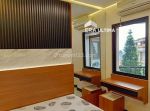 thumbnail-apartement-the-majesty-apartment-2-br-furnished-bagus-6