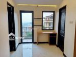 thumbnail-apartement-the-majesty-apartment-2-br-furnished-bagus-5