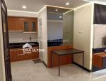 thumbnail-apartement-the-majesty-apartment-2-br-furnished-bagus-2