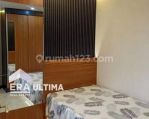 thumbnail-apartement-the-majesty-apartment-2-br-furnished-bagus-0