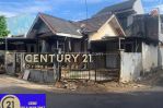 thumbnail-hotsale-rumah-hitung-tanah-di-graha-raya-dm-cw-iw-9826-rs-0