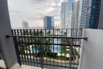 thumbnail-casa-grande-residence-2-br-tower-chianti-view-waterpark-0