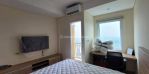 thumbnail-apartement-b-residence-serpong-5