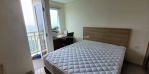 thumbnail-apartement-b-residence-serpong-3