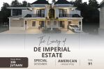 thumbnail-rumah-mewah-2-lantai-de-imperial-estate-malang-0
