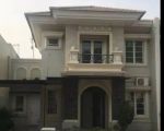 thumbnail-disewakan-rumah-2-lantai-full-furnish-cluster-greenwood-lippo-cikarang-0