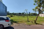 thumbnail-tanah-graha-family-surabaya-171-m2-hgb-lokasi-tenang-1