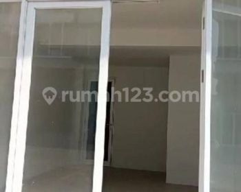 Disewakan gudang Duta Indah Sentoha tangerang