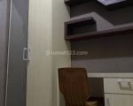 thumbnail-green-pramuka-mall-studio-room-furnish-good-condition-bougenville-sewa-tahun-1