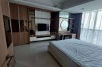 thumbnail-exquisite-living-kemang-village-apartment-for-rent-2-bedrooms-2