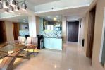 thumbnail-exquisite-living-kemang-village-apartment-for-rent-2-bedrooms-3