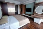 thumbnail-exquisite-living-kemang-village-apartment-for-rent-2-bedrooms-1