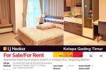 thumbnail-apartemen-paramount-skyline-tower-f-lt3-kelapa-dua-tangerang-banten-1