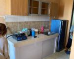 thumbnail-apartemen-the-edge-bagus-furnished-5