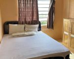 thumbnail-apartemen-the-edge-bagus-furnished-0