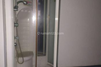 DISEWAKAN RUMAH 2 LANTAI ADA KOLAM RENANG BISA UNTUK KANTOR @PONDOK INDAH